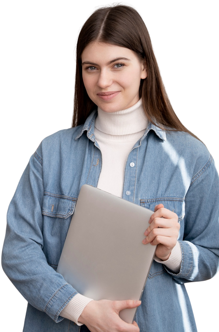 call-to-action